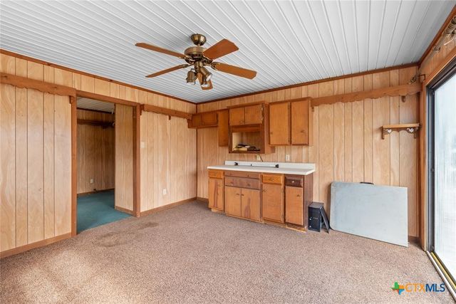 356 Cedar Lane, Cedar Creek, TX 78612
