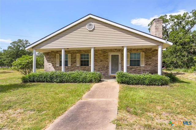 356 Cedar Lane, Cedar Creek, TX 78612