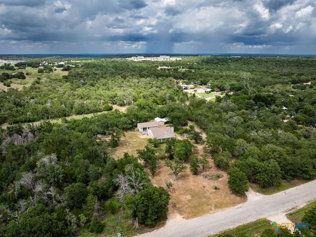 356 Cedar Lane, Cedar Creek, TX 78612