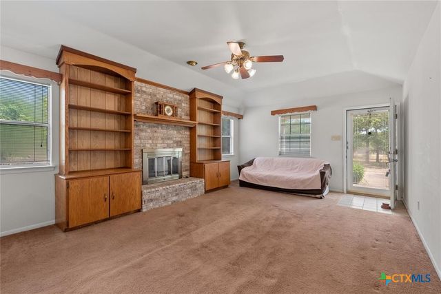 356 Cedar Lane, Cedar Creek, TX 78612