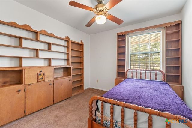 356 Cedar Lane, Cedar Creek, TX 78612