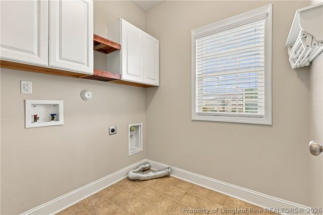 321 Cornhill Road, Fayetteville, NC 28312