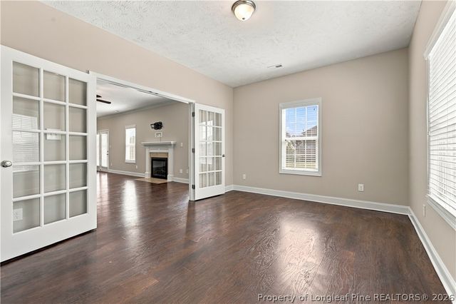 321 Cornhill Road, Fayetteville, NC 28312