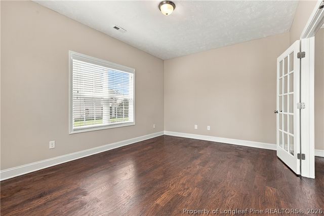 321 Cornhill Road, Fayetteville, NC 28312