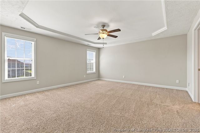 321 Cornhill Road, Fayetteville, NC 28312