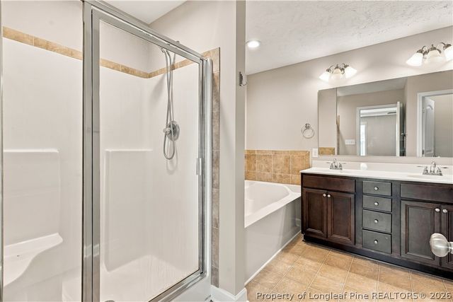 321 Cornhill Road, Fayetteville, NC 28312