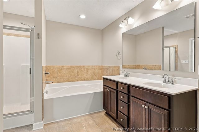 321 Cornhill Road, Fayetteville, NC 28312