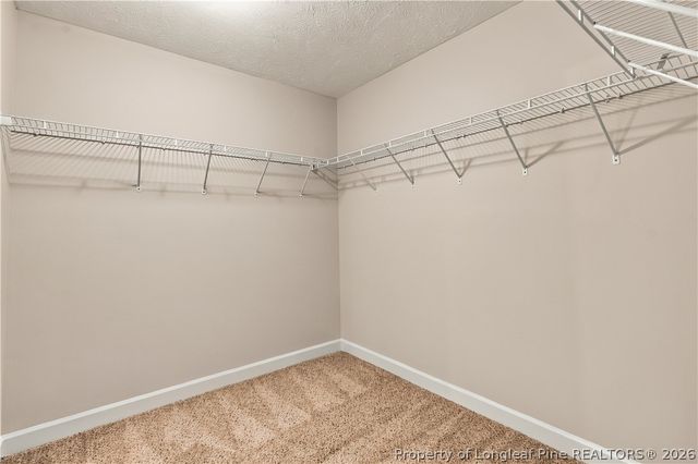 321 Cornhill Road, Fayetteville, NC 28312