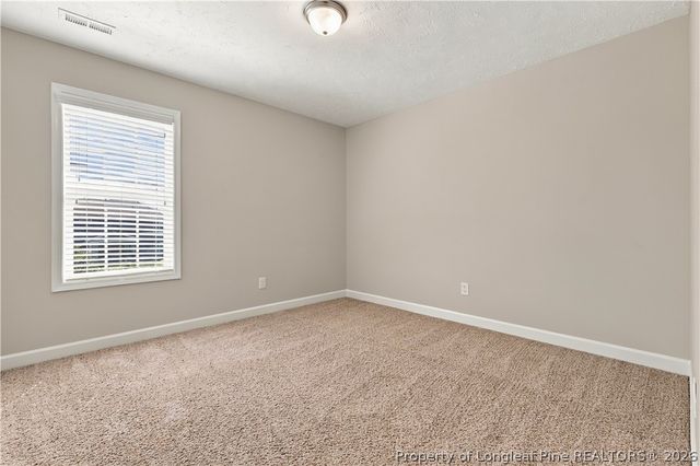 321 Cornhill Road, Fayetteville, NC 28312
