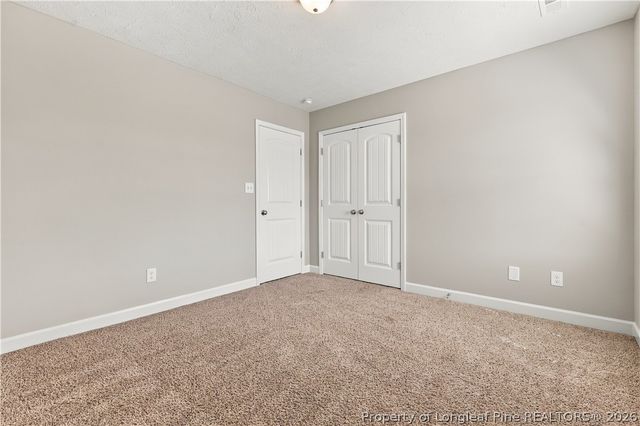 321 Cornhill Road, Fayetteville, NC 28312