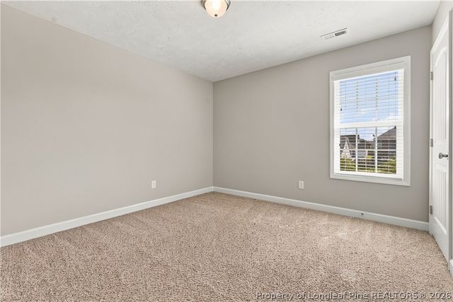 321 Cornhill Road, Fayetteville, NC 28312