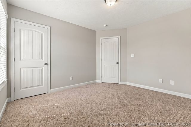 321 Cornhill Road, Fayetteville, NC 28312