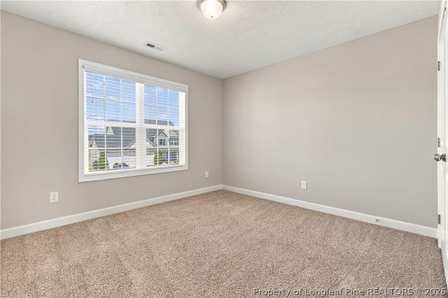 321 Cornhill Road, Fayetteville, NC 28312