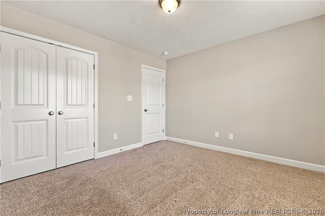 321 Cornhill Road, Fayetteville, NC 28312
