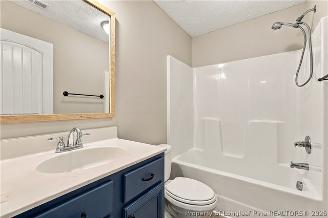 321 Cornhill Road, Fayetteville, NC 28312