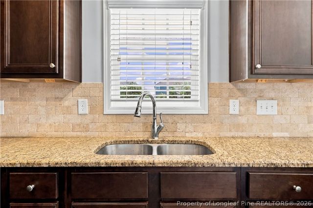 321 Cornhill Road, Fayetteville, NC 28312