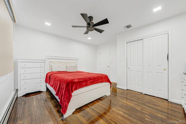 475 Old Country Road, Huntington Station, NY 11746