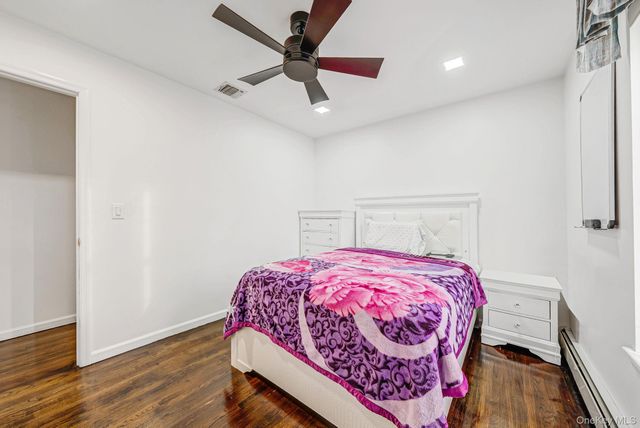 475 Old Country Road, Huntington Station, NY 11746