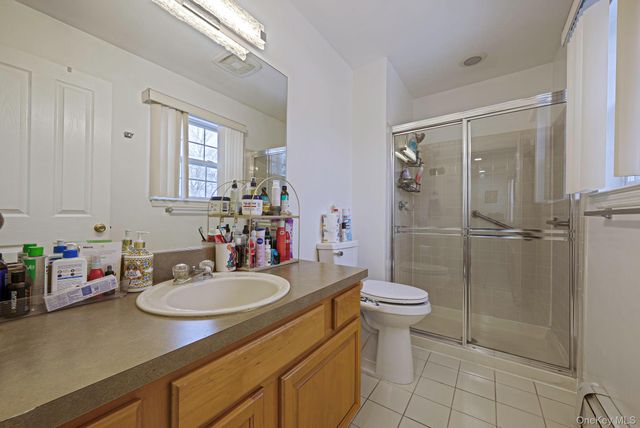 475 Old Country Road, Huntington Station, NY 11746