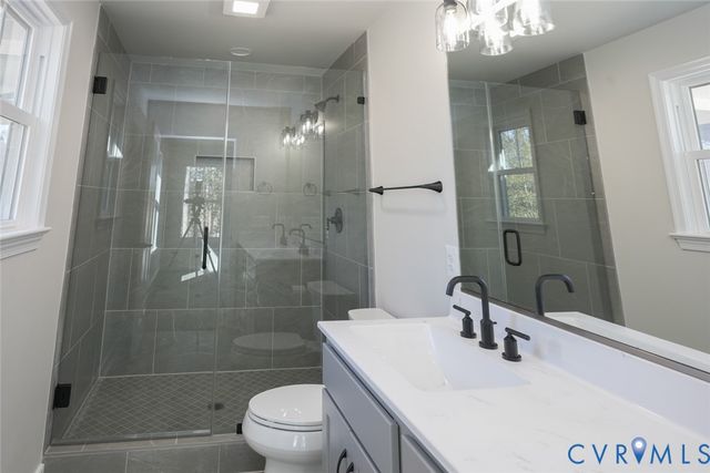 0 Richmond Tpke, Ruther Glen, VA 22546