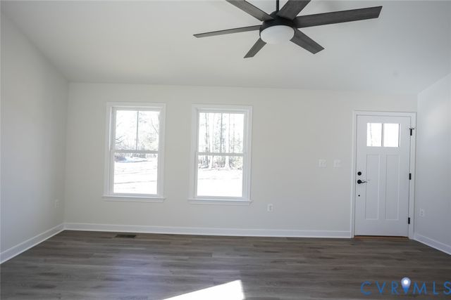 0 Richmond Tpke, Ruther Glen, VA 22546