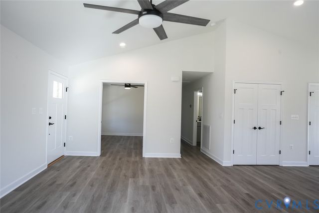 0 Richmond Tpke, Ruther Glen, VA 22546