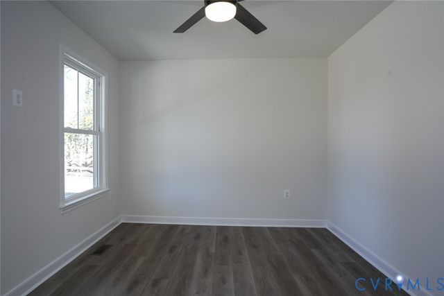 0 Richmond Tpke, Ruther Glen, VA 22546