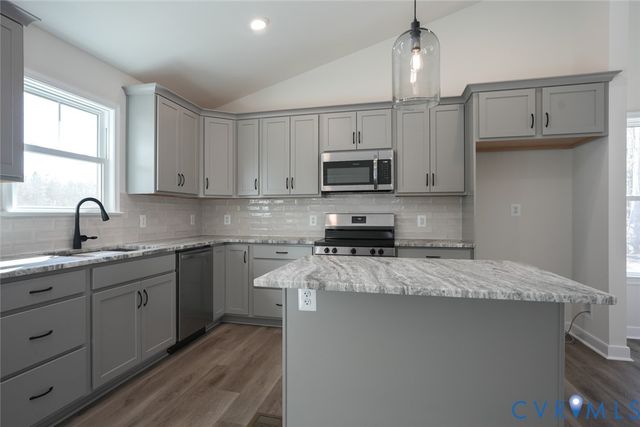 0 Richmond Tpke, Ruther Glen, VA 22546