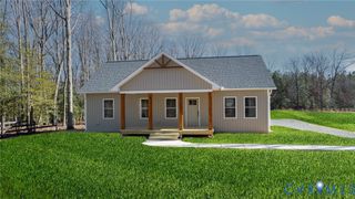 0 Richmond Tpke, Ruther Glen, VA 22546