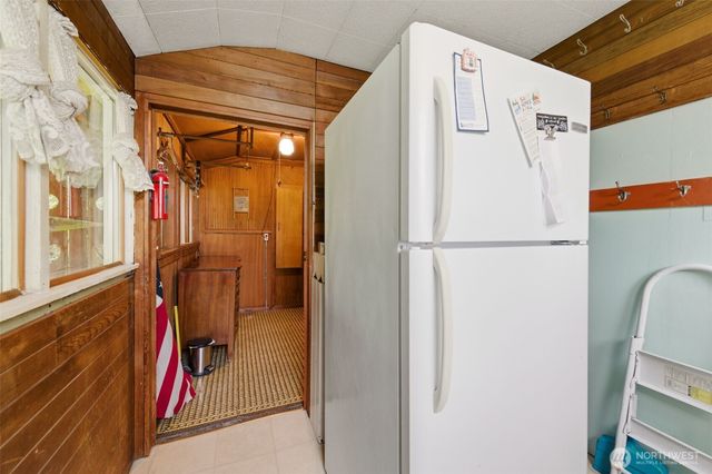 4837 S Sheridan Avenue, Tacoma, WA 98408