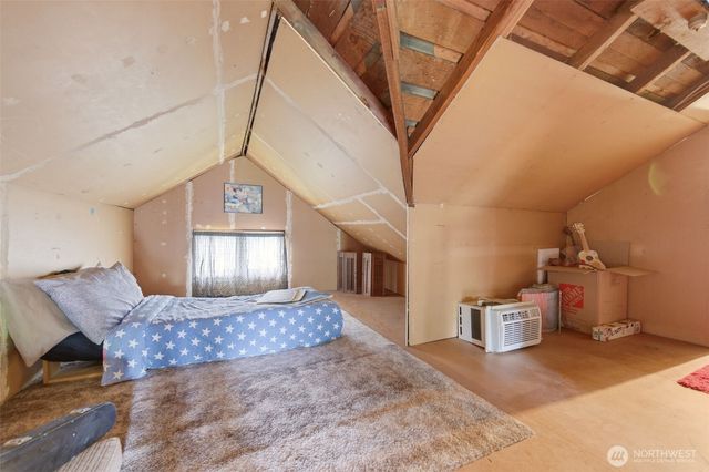 4837 S Sheridan Avenue, Tacoma, WA 98408