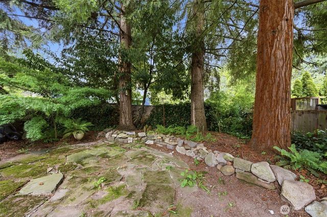 4837 S Sheridan Avenue, Tacoma, WA 98408
