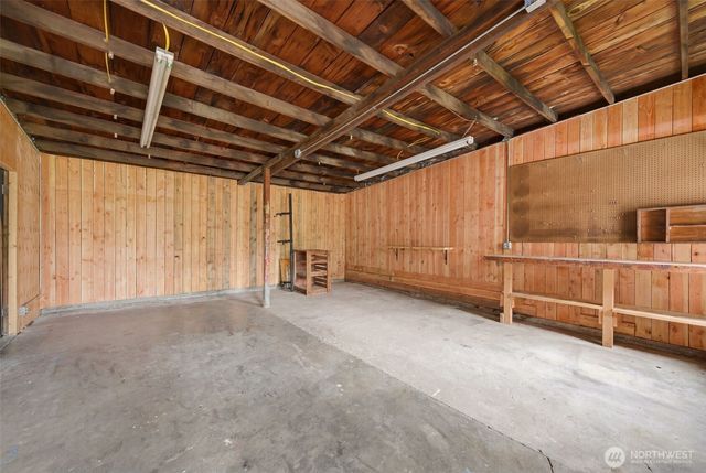 4837 S Sheridan Avenue, Tacoma, WA 98408