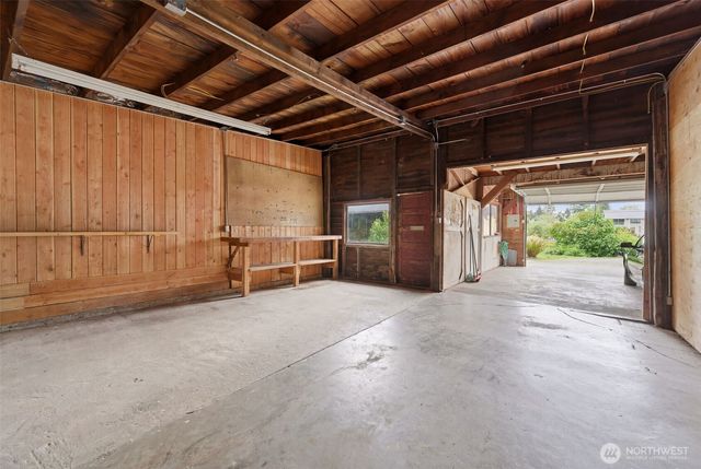 4837 S Sheridan Avenue, Tacoma, WA 98408