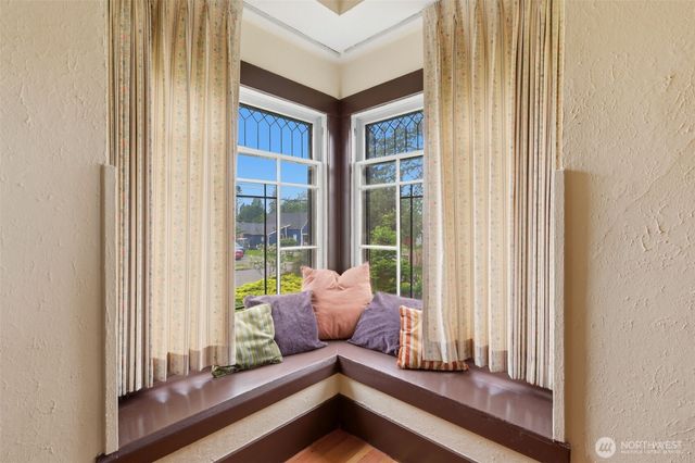 4837 S Sheridan Avenue, Tacoma, WA 98408