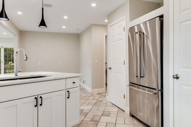46161 Neeson Street, Northville, MI 48167