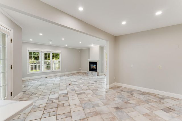46161 Neeson Street, Northville, MI 48167