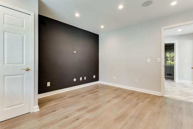 46161 Neeson Street, Northville, MI 48167