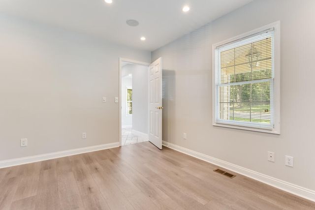 46161 Neeson Street, Northville, MI 48167