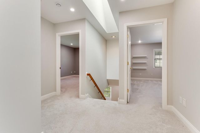 46161 Neeson Street, Northville, MI 48167