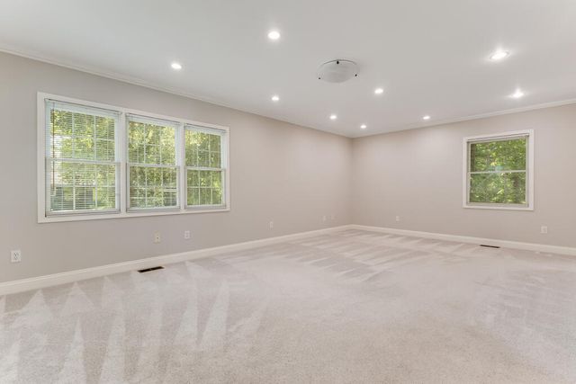 46161 Neeson Street, Northville, MI 48167