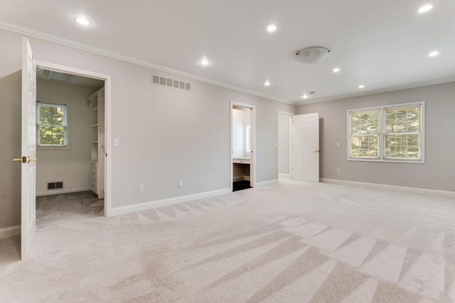 46161 Neeson Street, Northville, MI 48167