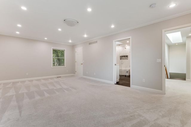 46161 Neeson Street, Northville, MI 48167