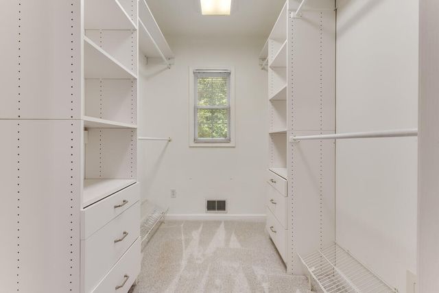 46161 Neeson Street, Northville, MI 48167