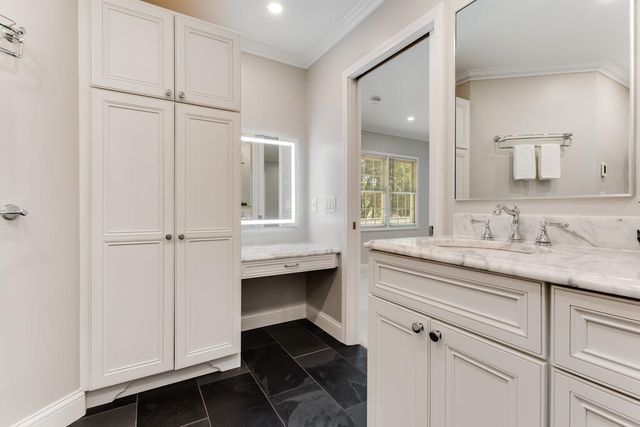 46161 Neeson Street, Northville, MI 48167