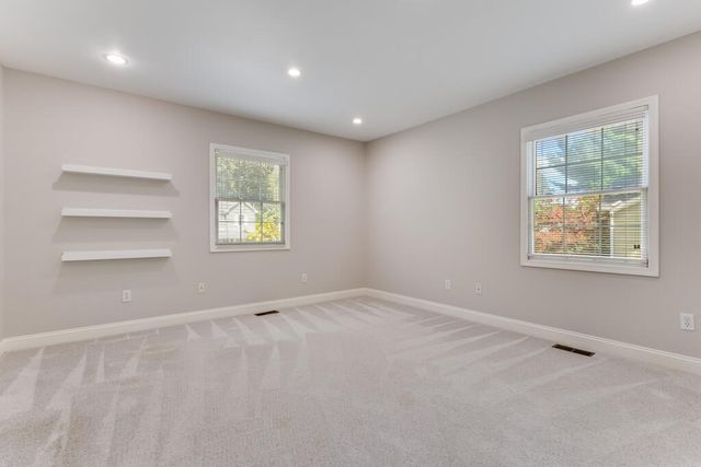 46161 Neeson Street, Northville, MI 48167