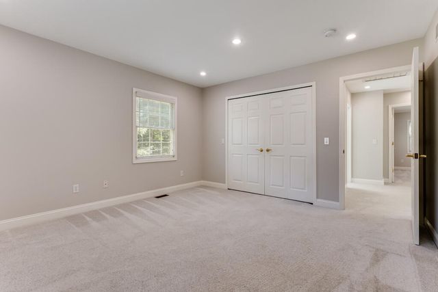46161 Neeson Street, Northville, MI 48167