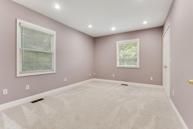 46161 Neeson Street, Northville, MI 48167