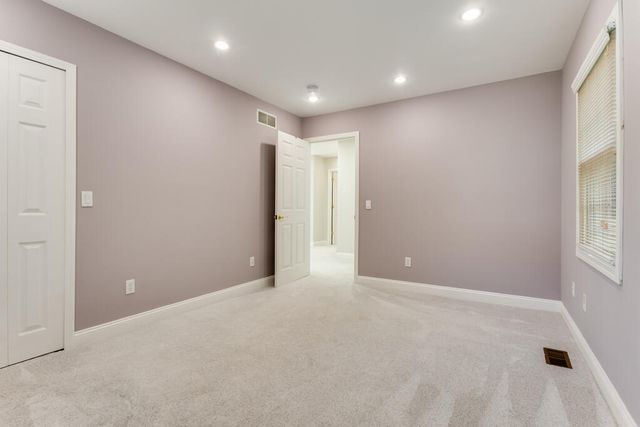 46161 Neeson Street, Northville, MI 48167