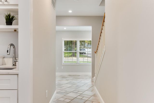 46161 Neeson Street, Northville, MI 48167